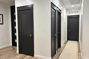 40998 W Tamara Ln, Maricopa, AZ 85138 - Photo 20