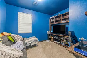 40998 W Tamara Ln, Maricopa, AZ 85138 - Photo 50