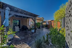 40998 W Tamara Ln, Maricopa, AZ 85138 - Photo 16