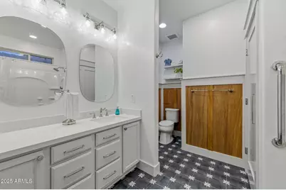 40998 W Tamara Lane, Maricopa, AZ 85138 - Photo 36