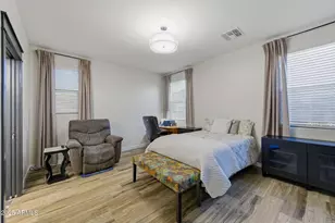 40998 W Tamara Ln, Maricopa, AZ 85138 - Photo 30