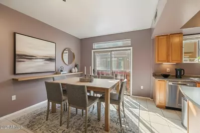 3250 W Greenway Road #151, Phoenix, AZ 85053 - Photo 8