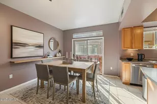 3250 W Greenway Rd, Phoenix, AZ 85053 - Photo 8