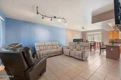 3250 W Greenway Road #151, Phoenix, AZ 85053 - Photo 12