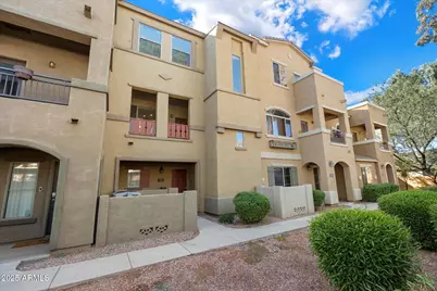 3250 W Greenway Road #151, Phoenix, AZ 85053 - Photo 30