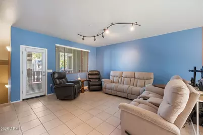 3250 W Greenway Road #151, Phoenix, AZ 85053 - Photo 10