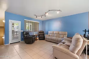 3250 W Greenway Rd, Phoenix, AZ 85053 - Photo 10