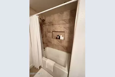 3250 W Greenway Road #151, Phoenix, AZ 85053 - Photo 24