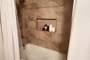 3250 W Greenway Rd, Phoenix, AZ 85053 - Photo 24