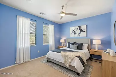 3250 W Greenway Road #151, Phoenix, AZ 85053 - Photo 16