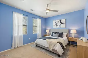 3250 W Greenway Rd, Phoenix, AZ 85053 - Photo 16