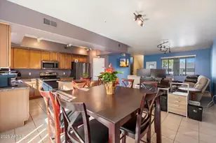 3250 W Greenway Rd, Phoenix, AZ 85053 - Photo 6