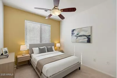 3250 W Greenway Road #151, Phoenix, AZ 85053 - Photo 22