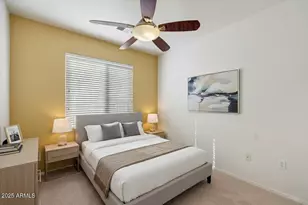 3250 W Greenway Rd, Phoenix, AZ 85053 - Photo 22