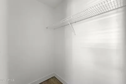 1368 S 76th Place, Mesa, AZ 85209 - Photo 12