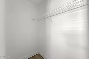 1368 S 76th Pl, Mesa, AZ 85209 - Photo 12