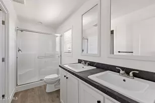 1368 S 76th Pl, Mesa, AZ 85209 - Photo 4