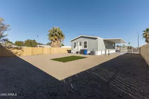 1368 S 76th Pl, Mesa, AZ 85209 - Photo 16