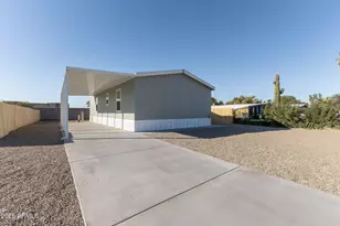 1368 S 76th Pl, Mesa, AZ 85209 - Photo 14