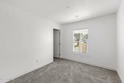 1368 S 76th Place, Mesa, AZ 85209 - Photo 8