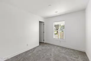 1368 S 76th Pl, Mesa, AZ 85209 - Photo 8