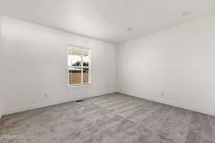 1368 S 76th Pl, Mesa, AZ 85209 - Photo 10