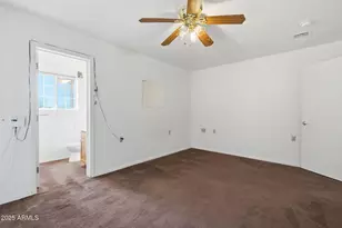 11023 W Malibu Cir, Arizona City, AZ 85123 - Photo 24