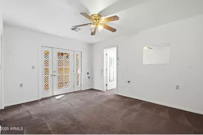 11023 W Malibu Circle, Arizona City, AZ 85123 - Photo 22