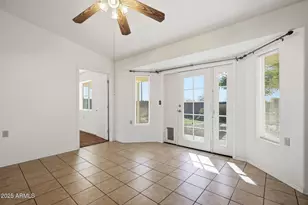 11023 W Malibu Cir, Arizona City, AZ 85123 - Photo 6