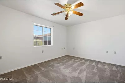 11023 W Malibu Circle, Arizona City, AZ 85123 - Photo 16