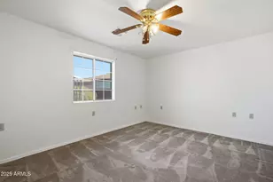 11023 W Malibu Cir, Arizona City, AZ 85123 - Photo 16