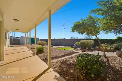 11023 W Malibu Circle, Arizona City, AZ 85123 - Photo 32