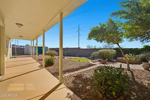 11023 W Malibu Cir, Arizona City, AZ 85123 - Photo 32