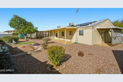 11023 W Malibu Circle, Arizona City, AZ 85123 - Photo 34