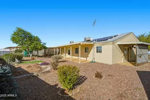 11023 W Malibu Cir, Arizona City, AZ 85123 - Photo 34