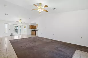 11023 W Malibu Cir, Arizona City, AZ 85123 - Photo 4