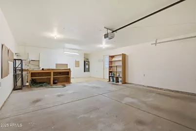 11023 W Malibu Circle, Arizona City, AZ 85123 - Photo 28