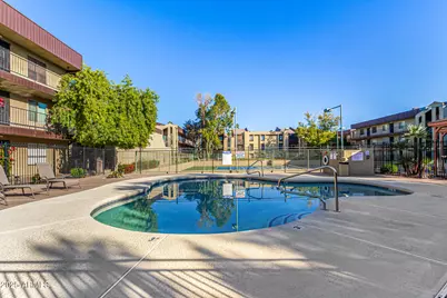 461 W Holmes Avenue #342, Mesa, AZ 85210 - Photo 28