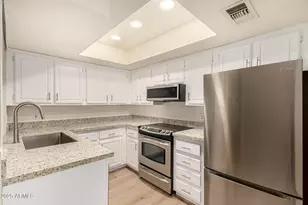 461 W Holmes Ave, Mesa, AZ 85210 - Photo 12
