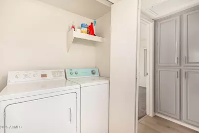 461 W Holmes Avenue #342, Mesa, AZ 85210 - Photo 24