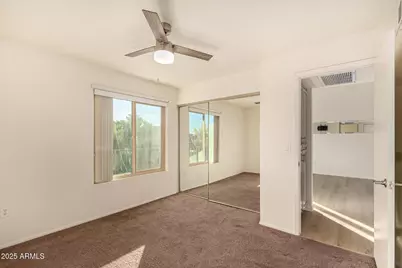 461 W Holmes Avenue #342, Mesa, AZ 85210 - Photo 22