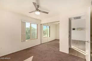 461 W Holmes Ave, Mesa, AZ 85210 - Photo 22