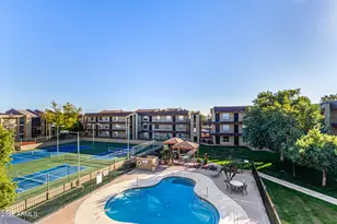 461 W Holmes Ave, Mesa, AZ 85210 - Photo 26