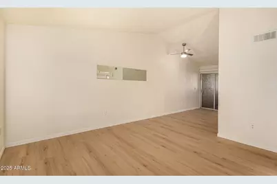 461 W Holmes Avenue #342, Mesa, AZ 85210 - Photo 6