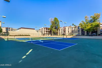 461 W Holmes Avenue #342, Mesa, AZ 85210 - Photo 30