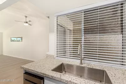 461 W Holmes Avenue #342, Mesa, AZ 85210 - Photo 14