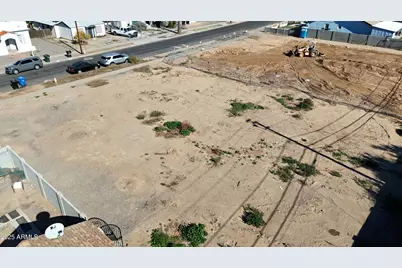 1521 W McKinley Street #19, Phoenix, AZ 85007 - Photo 6