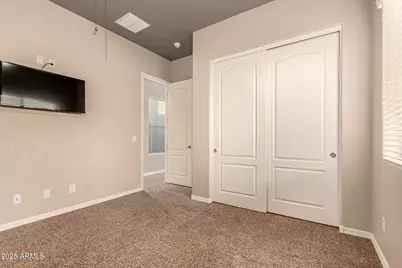 18213 W Monterosa Street, Goodyear, AZ 85395 - Photo 36