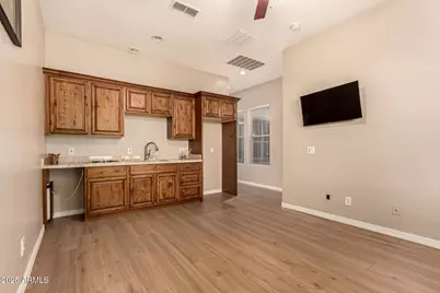 18213 W Monterosa Street, Goodyear, AZ 85395 - Photo 38