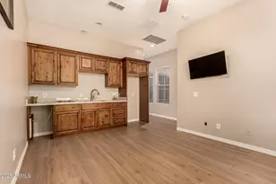 18213 W Monterosa St, Goodyear, AZ 85395 - Photo 38